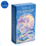 Tarot Cards 6 - Wholesale Crystals