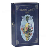 Tarot Cards 67 - Wholesale Crystals