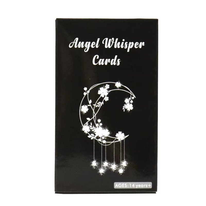 Tarot Cards 68 - Wholesale Crystals