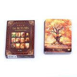 Tarot Cards 76 - Wholesale Crystals