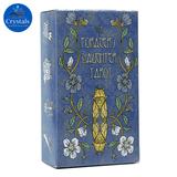 Tarot Cards 8 - Wholesale Crystals