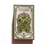 Tarot Cards 89 -Wholesale Crystals