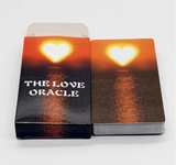 Tarot Cards 89 -Wholesale Crystals
