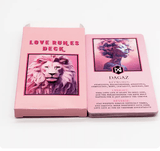 Tarot Cards 89 -Wholesale Crystals