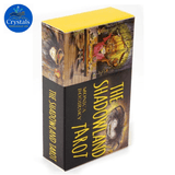 Tarot Cards 9 - Wholesale Crystals