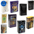 Tarot Cards 9 - Wholesale Crystals