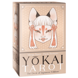 Tarot Cards 90 -Wholesale Crystals