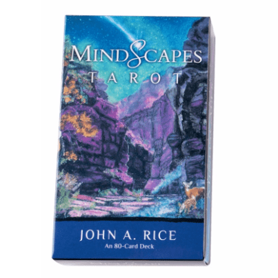 Tarot Cards 90 -Wholesale Crystals