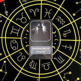 Tarot cards 93 -Wholesale Crystals