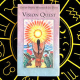 Tarot cards 93 -Wholesale Crystals