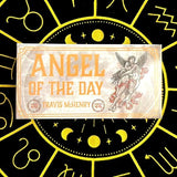 Tarot cards 93 -Wholesale Crystals