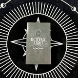 Tarot Cards 94 -Wholesale Crystals