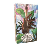 Tarot Cards 94 -Wholesale Crystals