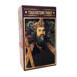 Tarot Cards 94 -Wholesale Crystals