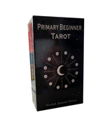 Tarot Cards 95 -Wholesale Crystals
