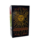 Tarot Cards 95 -Wholesale Crystals