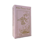 Tarot Cards 95 -Wholesale Crystals