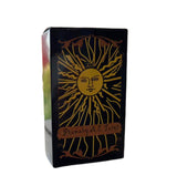 Tarot Cards 95 -Wholesale Crystals