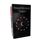 Tarot Cards 95 -Wholesale Crystals
