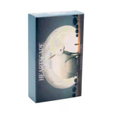 Tarot Cards 96 -Wholesale Crystals