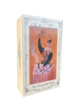 Tarot Cards 96 -Wholesale Crystals