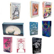 Tarot Cards 96 -Wholesale Crystals