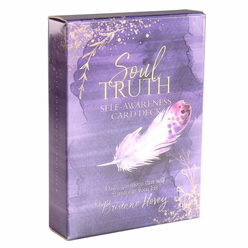 Tarot Cards 97 -Wholesale Crystals