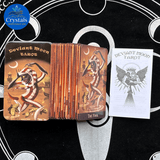 Tarot Cards (Tin Box Set) - Wholesale Crystals