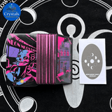 Tarot Cards (Tin Box Set) - Wholesale Crystals