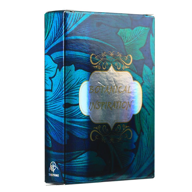Tarot Cards98 -Wholesale Crystals