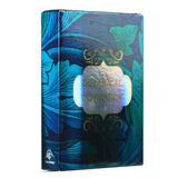 Tarot Cards98 -Wholesale Crystals