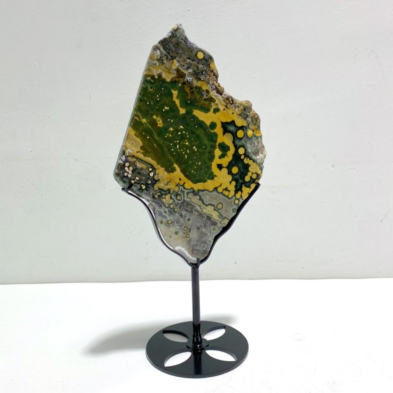 unique-8th-vein-ocean-jasper-