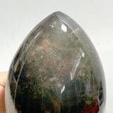 Unique Garden Quartz With Stand -Wholesale Crystals