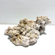 Unique White Calcite Specimen Home Decor - Wholesale Crystals