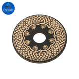 Wooden Crystal Stands 1 - Wholesale Crystals