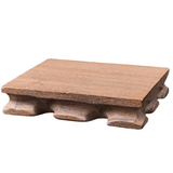 Wooden Crystal Stands 16 - Wholesale Crystals