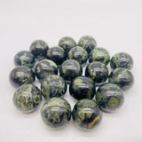 Kambaba Jasper Sphere Ball