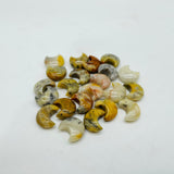 11Types Mini Moon Crystals Wholesale -Wholesale Crystals