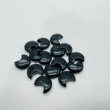 11Types Mini Moon Crystals Wholesale -Wholesale Crystals