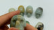 Caribbean Skull Wholesale -Wholesale Crystals
