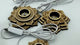 LED light Crystal Stand Base Wholesale -Wholesale Crystals