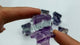 Little Tiger Fluorite Carving Wholesale -Wholesale Crystals