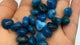 Apatite Heart Wholesale -Wholesale Crystals