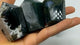 Moss Agate CupCake Shape Tower Points Wholesale -Wholesale Crystals
