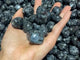 Larvikite Tumbled Wholesale -Wholesale Crystals