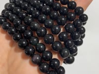 Rainbow Cat Eye Obsidian Bracelet Wholesale