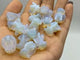 Mini Opalite Toothless Dragon Carving Wholesale -Wholesale Crystals