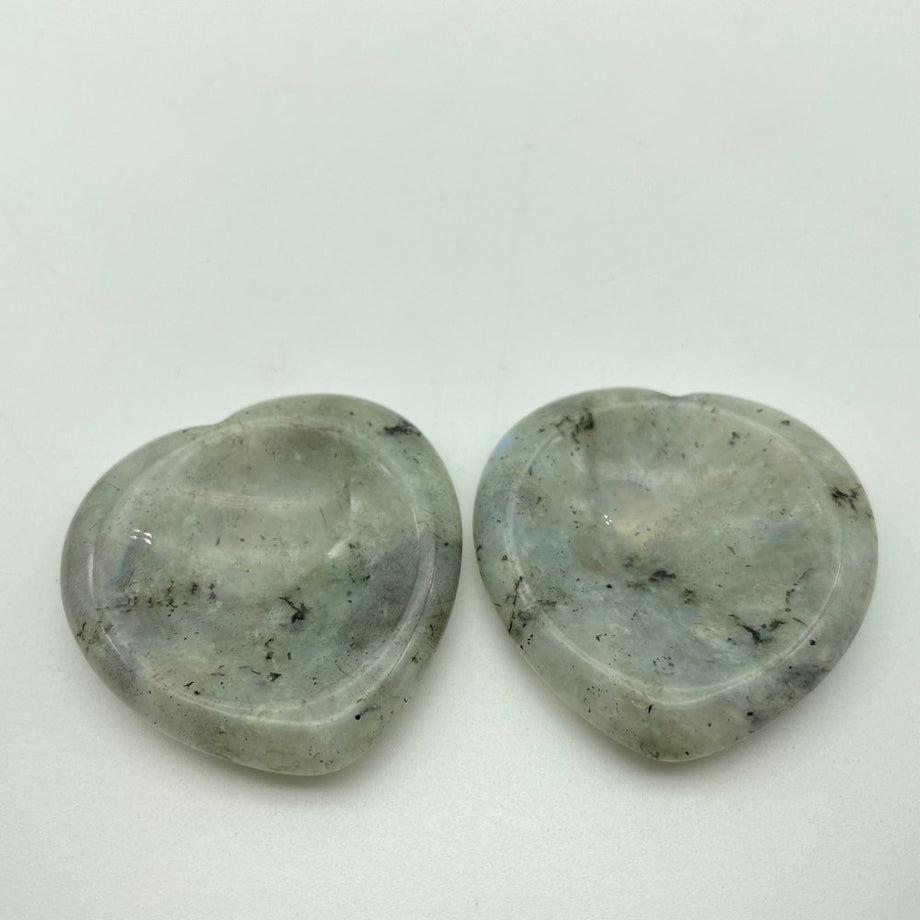 Angel worry stones wholesale on sale