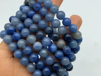 Blue Aventurine Stone Bracelet Crystal Wholesale -Wholesale Crystals