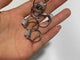 Beautiful Sri Lanka Moonstone Ring Wholesale -Wholesale Crystals